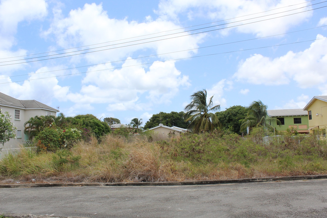 West Terrace, Lot 21A, St. James Barbados H.V.REALTY SERVICE